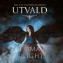 Utvald (Bok 4 av Vampyrlegenderna)