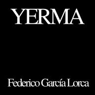 Yerma