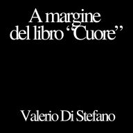A margine del libro Cuore