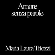 Amore senza parole