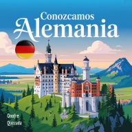 Conozcamos Alemania