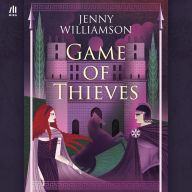 Game of Thieves