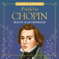 Frederic Chopin