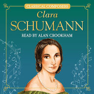 Clara Schumann