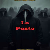 La Peste