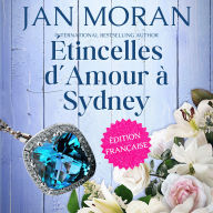 E'tincelles d'Amour a¿ Sydney