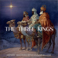 The Three Kings
