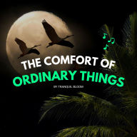 The Comfort of Ordinary Things: Finding Peace in the Small Miracles of Everyday Life