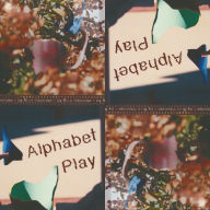 Alphabet Play
