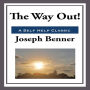 The Way Out