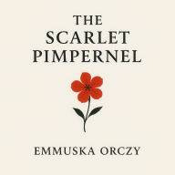 The Scarlet Pimpernel