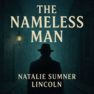 The Nameless Man
