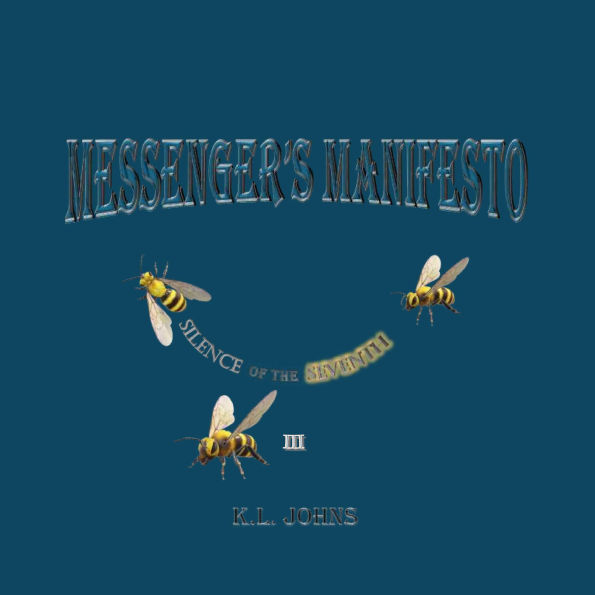 Messenger's Manifesto III: Silence of the Seventh