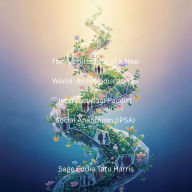 The Architecture of a New World: An Introduction to Intersectional Pacifist Social Anarchism (IPSA)