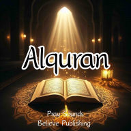 Alquran