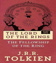 The Lord of the Rings