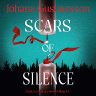 Scars of Silence