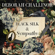 Black Silk & Sympathy