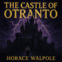 The Castle of Otranto
