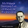 Mi Mayor Derrota Fue el Inicio de Mi Victoria: Experiencias AA