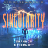 Singularity