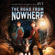 The Road From Nowhere