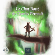 Le chat Botté (Abridged)