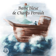 Barbe Bleue (Abridged)