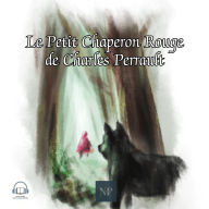 Le petit chaperon rouge (Abridged)