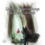 Le petit chaperon rouge (Abridged)