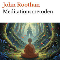 Meditationsmetoden