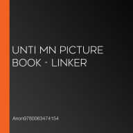 Unti MN Picture Book - Linker