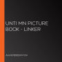 Unti MN Picture Book - Linker