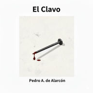 El Clavo