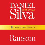 Unti Silva Novel 2026: A Novel