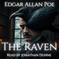 The Raven
