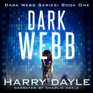Dark Webb