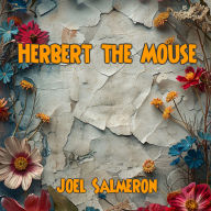 Herbert the Mouse