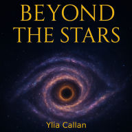 Beyond the Stars: Astronomy in the 21st Century