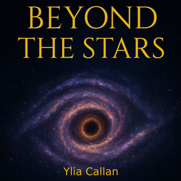 Beyond the Stars: Astronomy in the 21st Century
