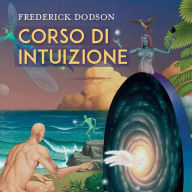 Corso di intuizione