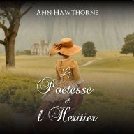 La Poétesse et l'Héritier
