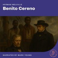 Benito Cereno