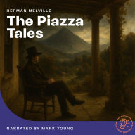 The Piazza Tales