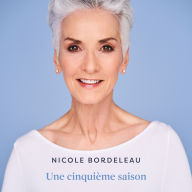 Une cinquième saison