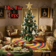 The Fir Tree