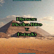 Piedra, Rito y Estado