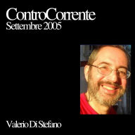 ControCorrente. Settembre 2025