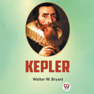 Kepler
