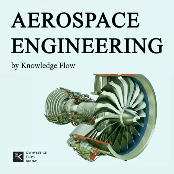 Aerospace Engineering